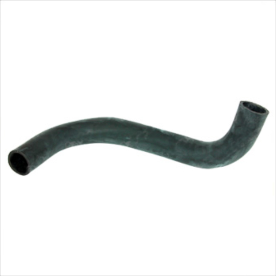 STIM0105